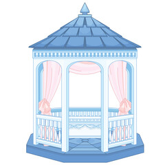 Gazebo