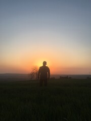 Fototapeta premium umut