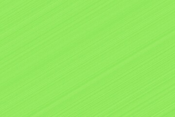 Fototapeta premium modern web surface with straight stripes computer graphics background illustration