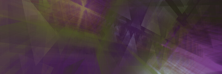 abstract background