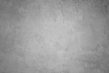 dark concrete texture background . Scraped grungy wall backdrop