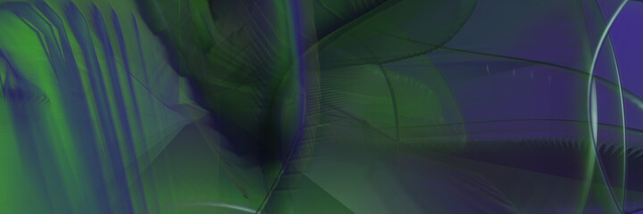 abstract background