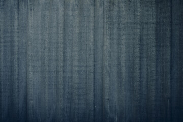dark Wide concrete background wall texture