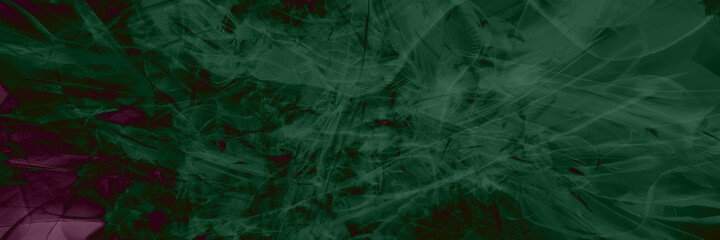 abstract background