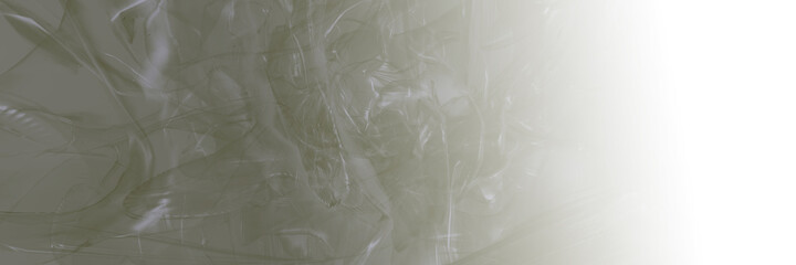 abstract background © neurostructure