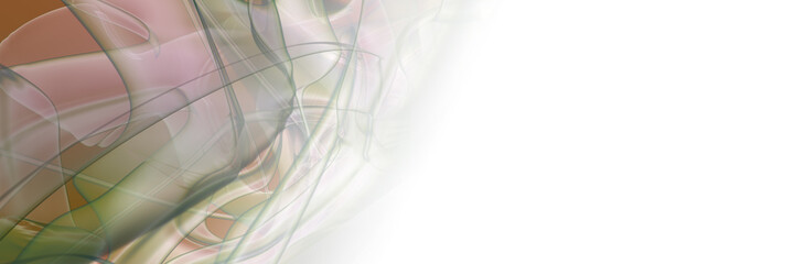 abstract background © neurostructure