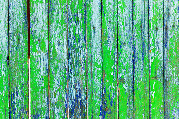 Old wood planks, perfect background for your concept or project.