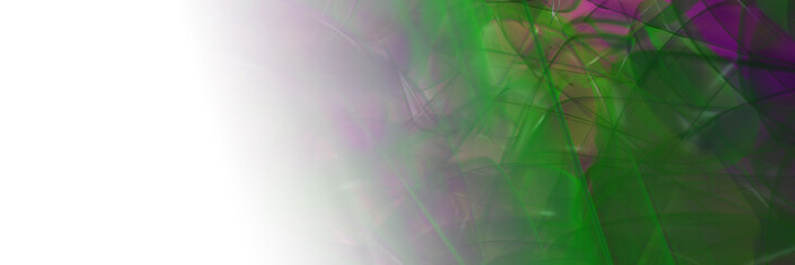 abstract background