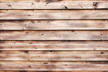 Obraz premium Old wood planks, perfect background for your concept or project.