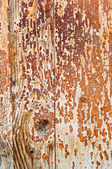 Old wood planks, perfect background for your concept or project.