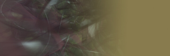 abstract background © neurostructure