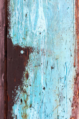 Old wood planks, perfect background for your concept or project.