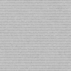 Hand drawn stripes vector seamless pattern. Horizontal direction