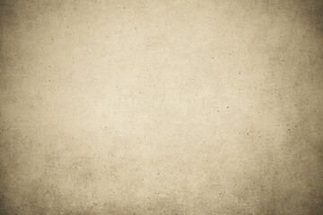 Vintage paper texture. High resolution grunge background.
