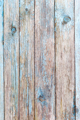 Old wood planks, perfect background for your concept or project.
