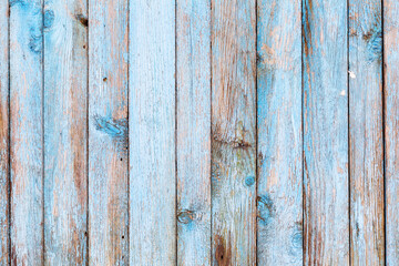 Old wood planks, perfect background for your concept or project.