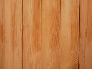 wood for background, laminate wooden floor
