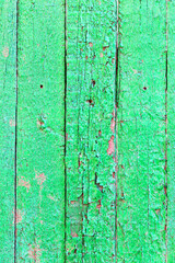 Old wood planks, perfect background for your concept or project.