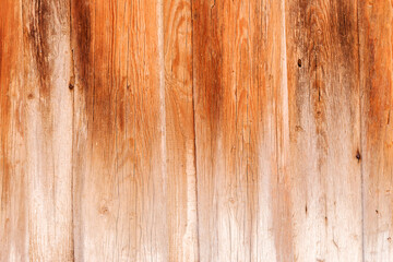 Old wood planks, perfect background for your concept or project.