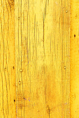 Fototapeta premium Old wood planks, perfect background for your concept or project.