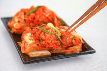 Kimchi