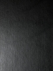 Dark structural background to insert light-colored text