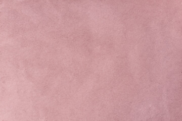 crunch paper background 