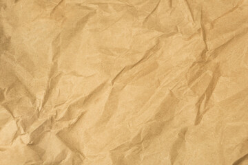 crunch paper background 