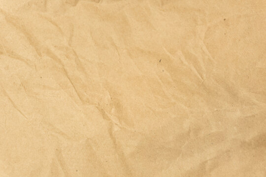 Crunch Paper Background 