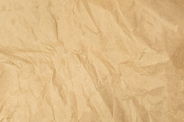 crunch paper background 