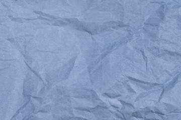 crunch paper background 