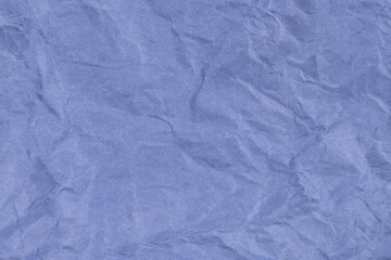crunch paper background 