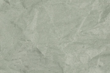 crunch paper background 