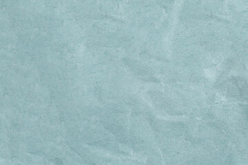 crunch paper background 