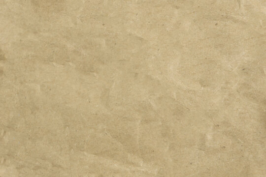 Crunch Paper Background 