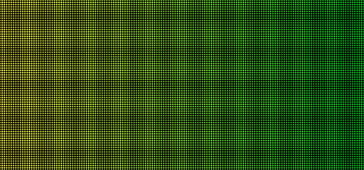 Spots backgrounds, with green gradient, perfect for book background cover, background music, banners, leaflets. millions of dark spots filled the artboard