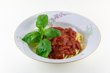 Pasta