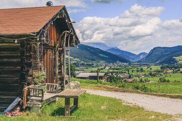 Fototapety na wymiar - Fototapeta24.pl