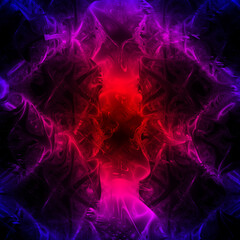 Obraz premium Leuchtfeuer