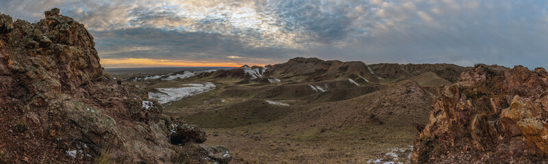 Allphotokz Taldykorgan Way 20151109 6973 D810 PS