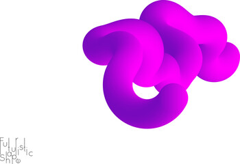 Fototapeta premium B16_1317