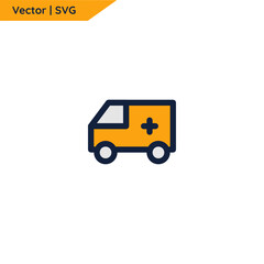 keep away fro ant viruses.