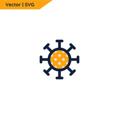 keep away fro ant viruses.