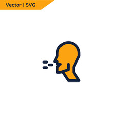 keep away fro ant viruses.