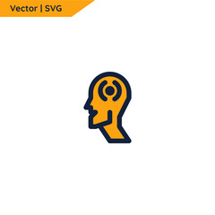 keep away fro ant viruses.