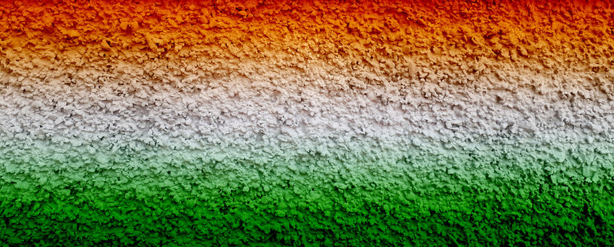 HD wallpaper Independence Day Tiranga Water Color flag of India  Festivals  Holidays  Wallpaper Flare