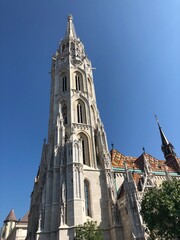 st vitus cathedral