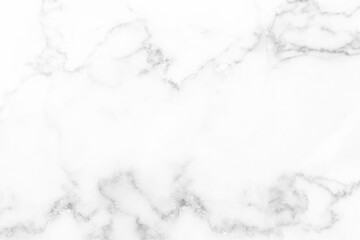 Marble granite white background wall surface black pattern graphic abstract light elegant gray for do floor ceramic counter texture stone slab smooth tile silver natural for interior decoration.