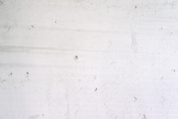 beauty fashion white abstract smooth curve soft fabric shape decorate textile background