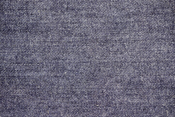 dark blue jeans texture